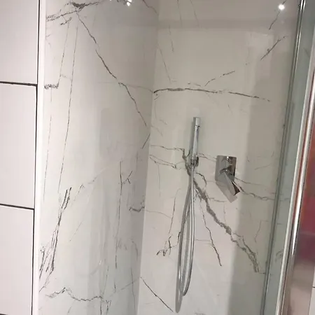 דירה Tortoloft Tortolì