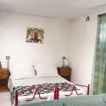 Tortoloft Tortolì