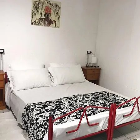 Tortoloft Tortolì